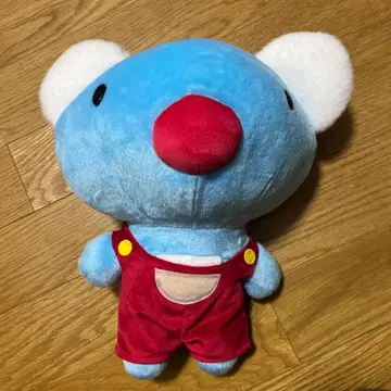 우 페네로페 빅 봉제 인형