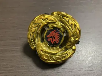 [ 가격 인하 협상 가능 ] 엘 드래곤 디스트로이 레전드 블레이더 세트