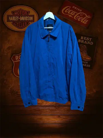 [ 적자 판매! ] TOWER by LONDON FOG 집업 자켓