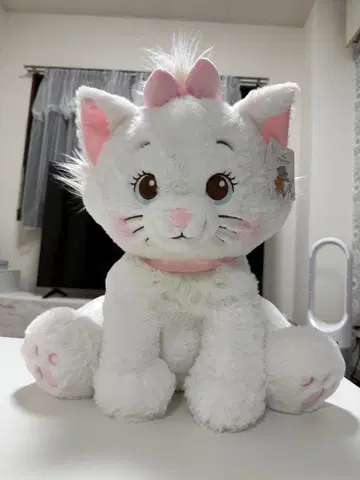 코스트코 마리 봉제 인형