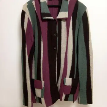 고베 올웨이즈의 자켓 L