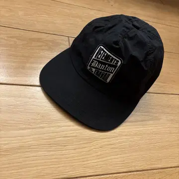 단톤 남성용 캡