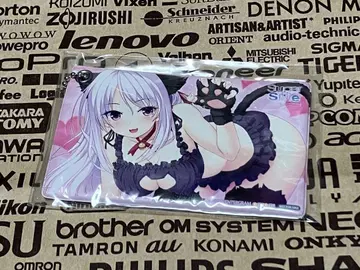 Sugar*Style 패스 케이스 겨울츠키 카나메