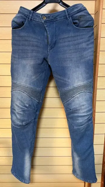 워크맨 EURO 보아 방풍 웜 팬츠 남성용 M 사이즈 2회 착용만