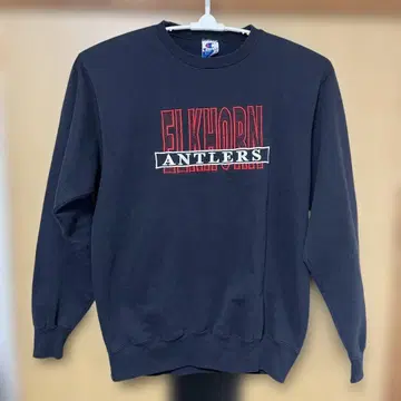 90s~ Champion REVERSE WEAVE made in usa