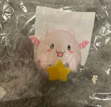 새상품 미개봉 퍼즐 앤 드래곤 피규어 마스코트