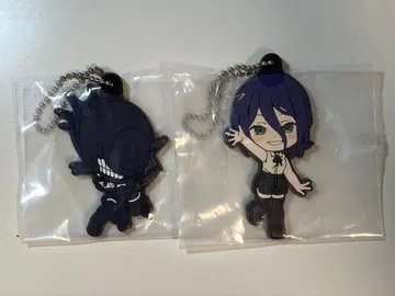 체인소 맨 레제 봄 러버 참