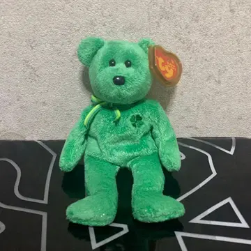 Ty사 [ 비니 베이비즈 ]