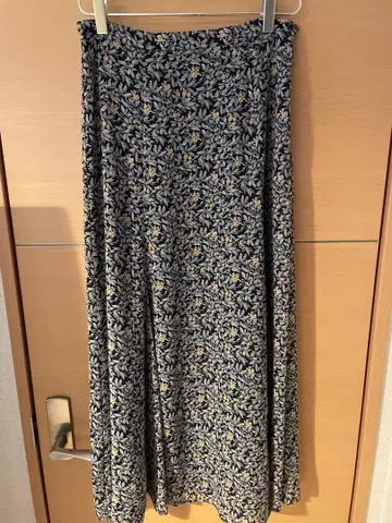 SLOBE IENA 스커트