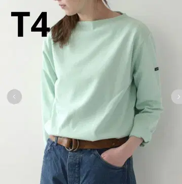 고품질 웨쌍 아쿠아 T4 세인트 제임스