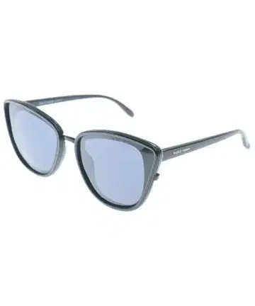 COLE HAAN 여성용 선글라스