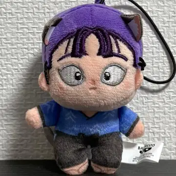 닌타마 란타로 난자타운 호와누이 타치바나 센조