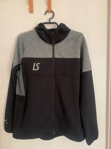 루스이슨 브라 싱글 페스티벌 저지 탑 L 사이즈