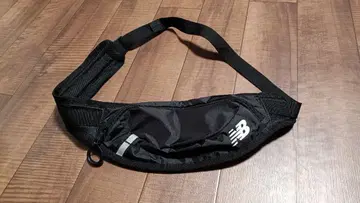 뉴발란스 택 제거 시착만 한 상품