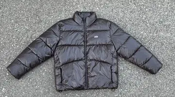 Gap 다운 자켓 M 사이즈