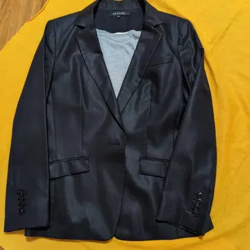 베랄디 비즈니스 자켓