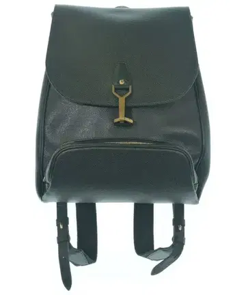 LOUIS VUITTON 백팩 여성용