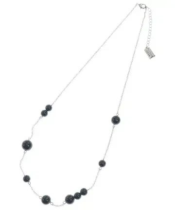 소니아 리키엘 목걸이 여성용