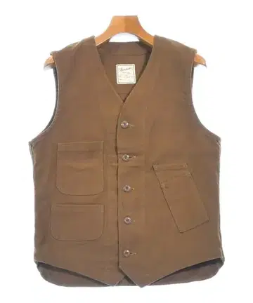 Soundman 캐주얼 셔츠 남성용