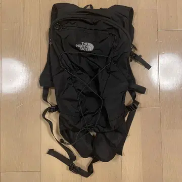 더 노스페이스 백 아이비스 16 Ibis 16 NM62397