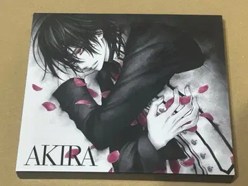 뱀파이어 기사 키리에 트로이멘의 조사 (초회 생산 한정판)