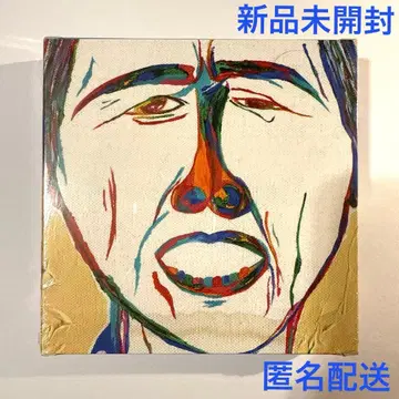 SHINee 샤이니 Misconceptions of us 리패키지 대만반