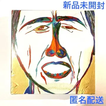 SHINee 샤이니 Misconceptions of us 리패키지 대만반