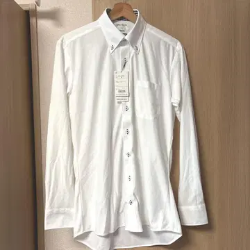 오리히카 와이셔츠 새상품