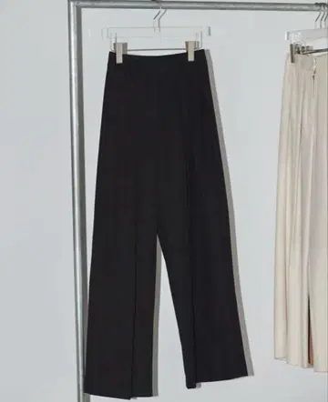 TODAYFUL 투데이풀 tuck Twill Trousers