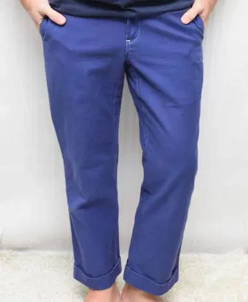 BARNSTORMER 1990P 바스토머 팬츠 슬랙스 하의