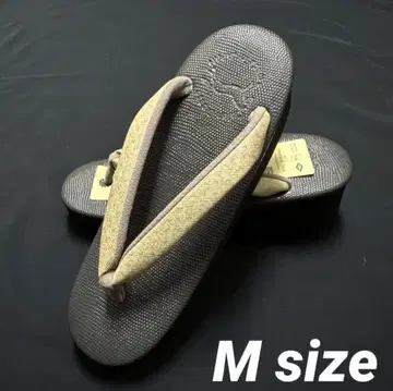 새상품 조리  카렌 로쏘 카페 조리 M 사이즈 블랙