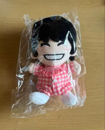 시마자키 토아 하피누이