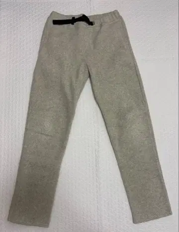 patagonia 파타고니아 라이트웨이트 신틸라 스냅T 팬츠