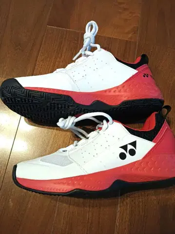 YONEX 106 테니스화 24.0cm