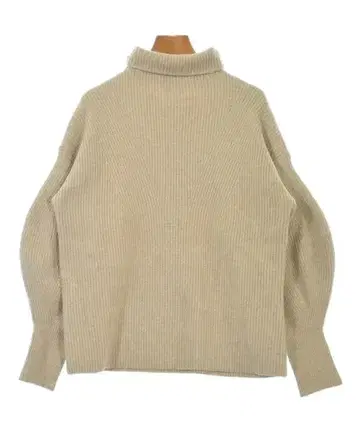 ADAM ET ROPE 니트/스웨터 여성용