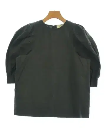 UNITED ARROWS 캐주얼 셔츠 여성용