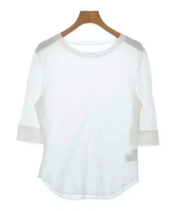 RIVE DROITE 티셔츠 티셔츠 여성용