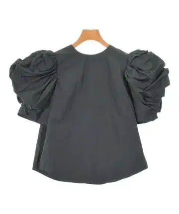 ENCHANTEMENT - ? 캐주얼 셔츠 여성용