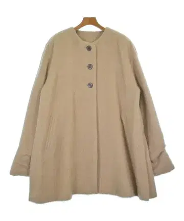 MARLENE DAM 코트 (기타) 여성용