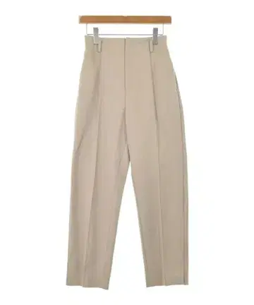 SALON adam et rope 여성용 슬랙스