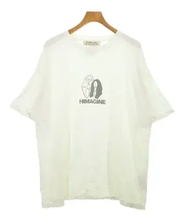 REMI RELIEF 티셔츠 남성용