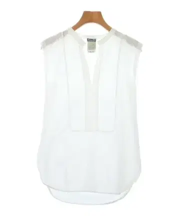 KristenseN 슬리브리스 여성용