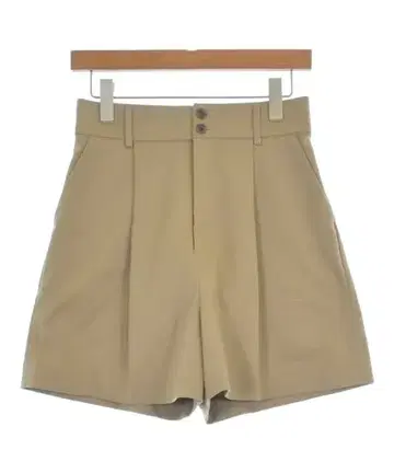 Ray Beams 여성용 숏팬츠