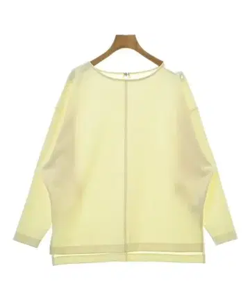 BARNYARDSTORM 여성용 블라우스