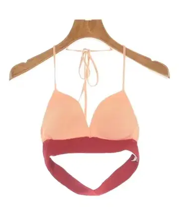 babaco 여성용 베스트