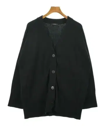 JOURNAL STANDARD 가디건 남성용