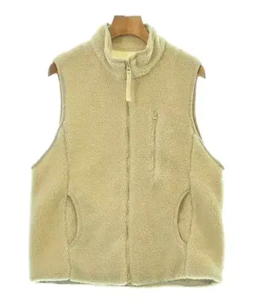 Spick and Span 블루종 ( 기타 ) 여성용