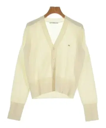 ASTRAET 가디건 여성용