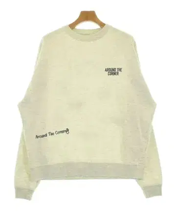 FREAK'S STORE 맨투맨 남성용