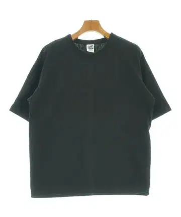 BEAUTY&YOUTH UNITED ARROWS 티셔츠 남성용